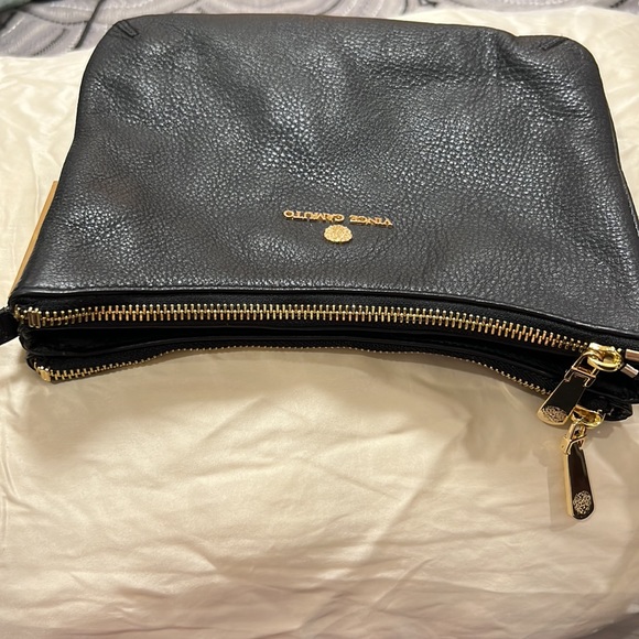Vince Camuto Purse - Picture 10 of 10